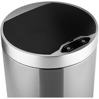 Мусорное ведро Energy Smart-12S - Превью изображения №3 — Интернет-Магазин TECNO.BY