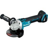 Makita DGA506Z (без АКБ)