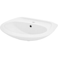 Santek Бриз 60.5x49.5 (1WH110466)