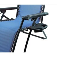 Ecos CHO-137-14 Люкс (голубой) Image #2