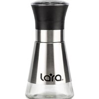 Lara LR08-70