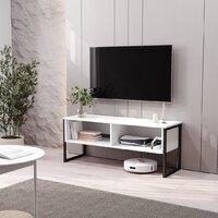 Mio Tesoro Luna Loft (белый/черный) Image #3