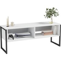 Mio Tesoro Luna Loft (белый/черный)