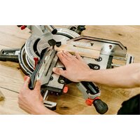 Metabo KGSV 72 XACT SYM 612216000 Image #6