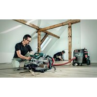 Metabo KGSV 72 XACT SYM 612216000 Image #9