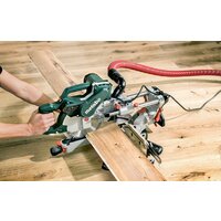 Metabo KGSV 72 XACT SYM 612216000 Image #7