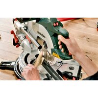 Metabo KGSV 72 XACT SYM 612216000 Image #4