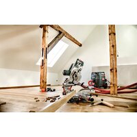 Metabo KGSV 72 XACT SYM 612216000 Image #8