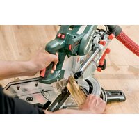 Metabo KGSV 72 XACT SYM 612216000 Image #5