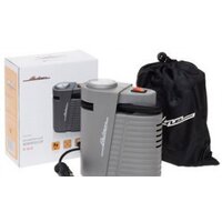 Airline S-16 G CA-016-09G