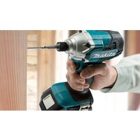 Makita DTD156RFE (с 2-мя АКБ) Image #5