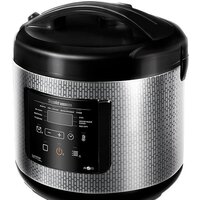 Redmond (Редмонд) SkyCooker RMC-M227S Image #2