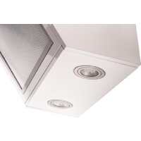 Exiteq EX-1156 (белый) Image #5