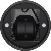 MAUNFELD Lee Isla 39 (медный) Image #10