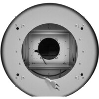 MAUNFELD Lee Isla 39 (медный) Image #11