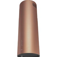 MAUNFELD Lee Isla 39 (медный) Image #2