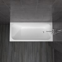 Triton Ника 180x80 Image #8