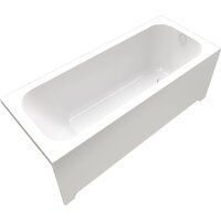 Triton Ника 180x80 Image #4