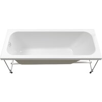 Triton Ника 180x80 Image #5