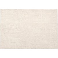 AksHome Homely RD 3 (200x300, кремовый)