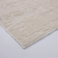 AksHome Homely RD 3 (200x300, кремовый) Image #4