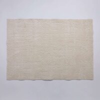 AksHome Homely RD 3 (200x300, кремовый) Image #5