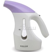 KELLI KL-312 (белый/сиреневый)