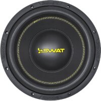 Swat REV-10 v.2 Image #2