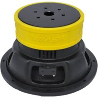 Swat REV-10 v.2 Image #3