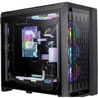 Thermaltake CTE C750 TG ARGB CA-1X6-00F1WN-01