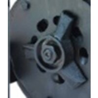 SHITOKO FP20A-PRO Image #2