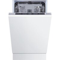 Hisense HV543D10