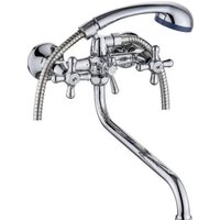 Cronwil CD340-22