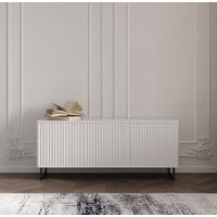 Shtabe Royal 5041 эко (белый/белый/черный) Image #3