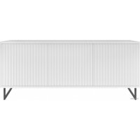 Shtabe Royal 5041 эко (белый/белый/черный)