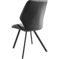 Мамадома Rafael-R 360 (d10 Hematite Lux/черный) Image #2