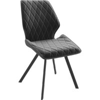 Мамадома Rafael-R 360 (d10 Hematite Lux/черный)