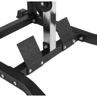 Alpin Wave Gym GX-950 Image #3