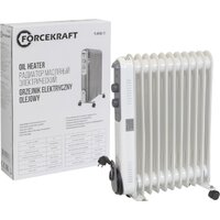 ForceKraft FK-YL-B14E-11 Image #1
