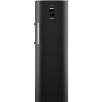 ATLANT М-7606-150-ND Image #1