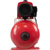 Edon EWP 650RC Image #3