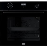 VARD VOE444I Image #1