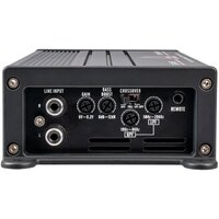 Автомобильный усилитель Aura Fireball-D1.800 PRO - Превью изображения №4 — Интернет-Магазин TECNO.BY