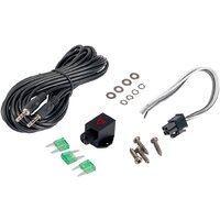 Автомобильный усилитель Aura Fireball-D1.800 PRO - Превью изображения №2 — Интернет-Магазин TECNO.BY