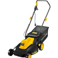 Huter ELM-1800T