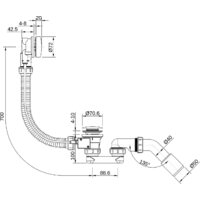 Roxen R70A-G Image #14