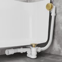 Roxen R70A-G Image #9