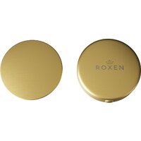 Roxen R70A-G Image #12