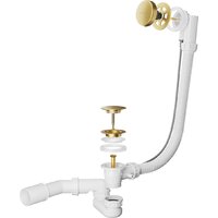 Roxen R70A-G Image #10