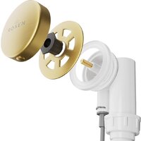 Roxen R70A-G Image #11